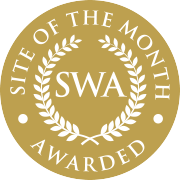 singapore website awards