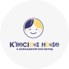 krecious house