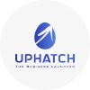 uphatch consulting pte ltd