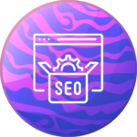 icon-technical-seo technical seo