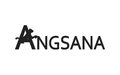 Angsana Group