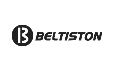 Beltiston