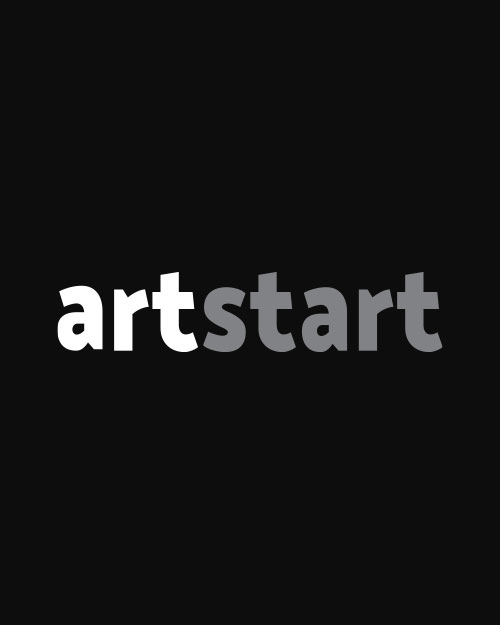 logo design artstart 1