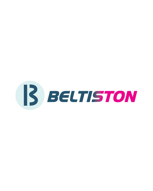 logo design beltiston