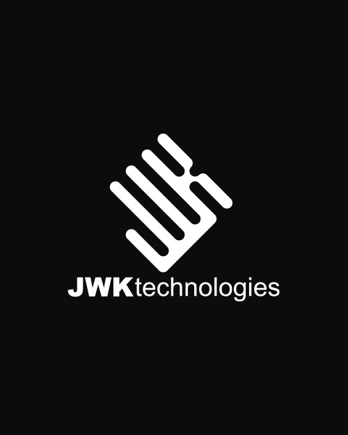 logo design jwk 1