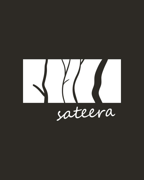 logo design sateera