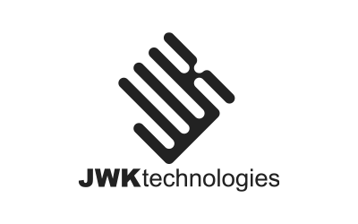 JWK Technologies