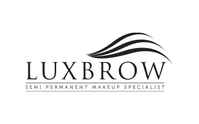 Luxbrow