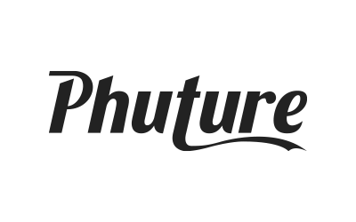 Phuture Foods