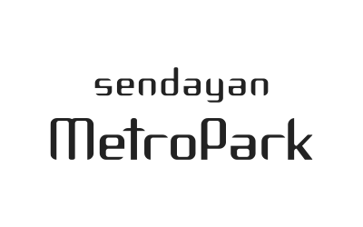 Sendayan Metropark