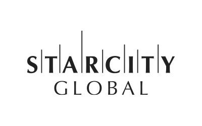 Starcity Global Sdn Bhd