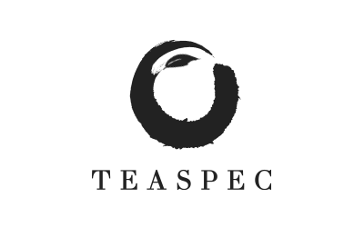 TEASPEC Pte Ltd