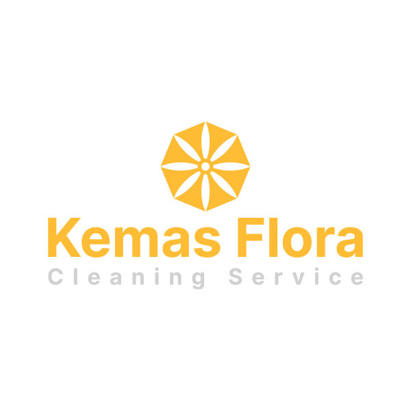 Kemas Flora & Cleaning Services - Web Ninja Studio