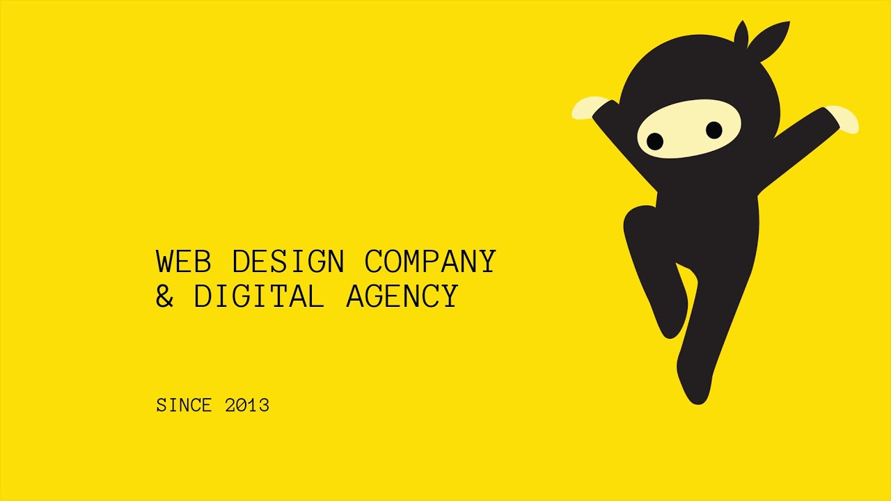web-design-digital-agency-malaysia