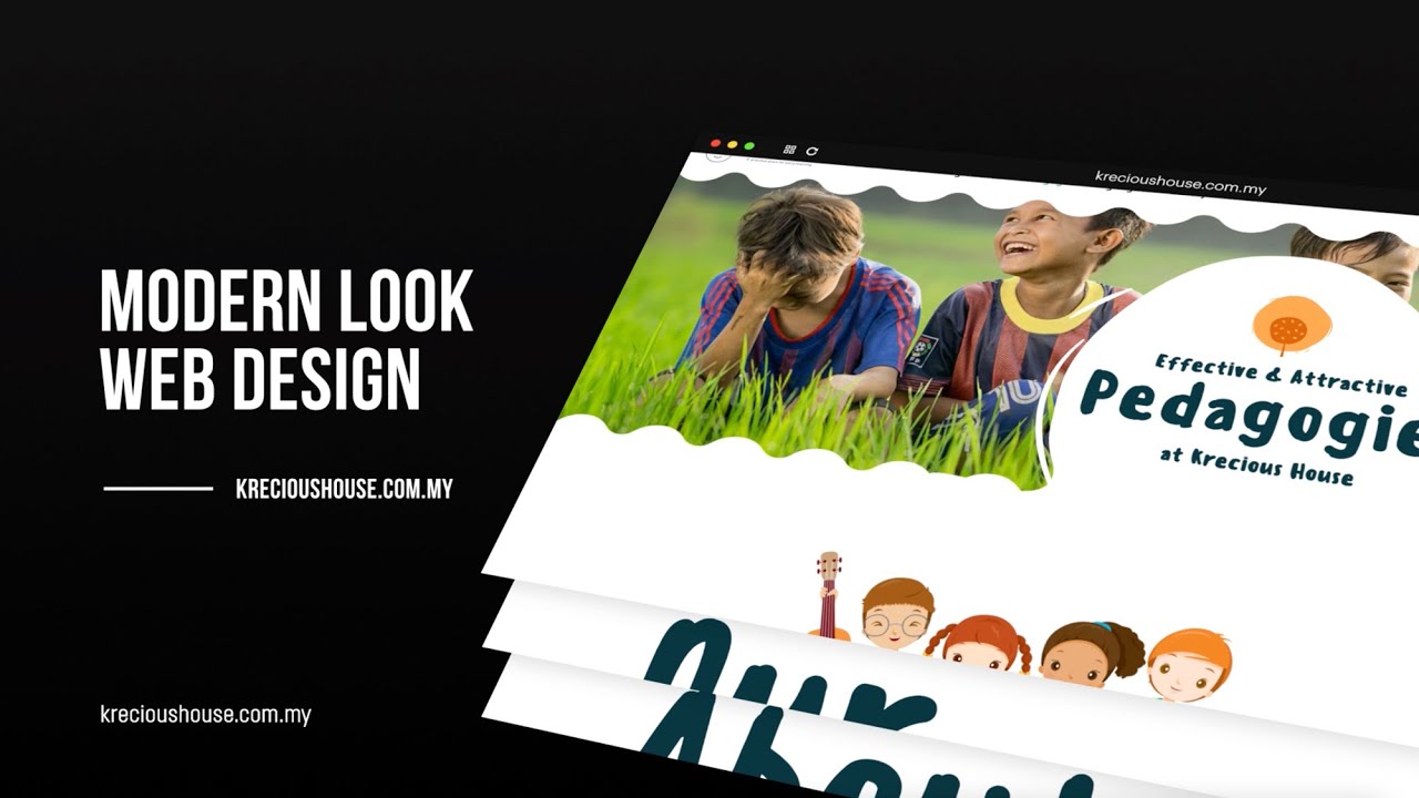 web-design-malaysia